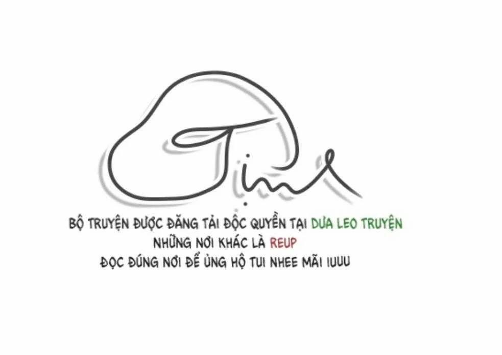 Tuyển Tập Manhwa Dằm Khăm Chương 79 Trang 13