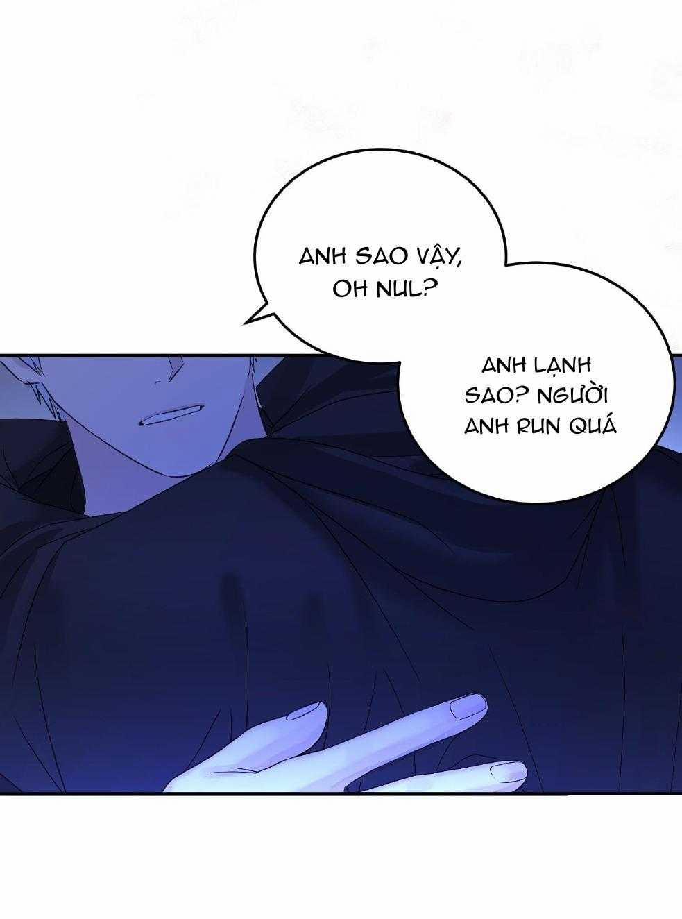 Tuyển Tập Manhwa Dằm Khăm Chương 79 Trang 70