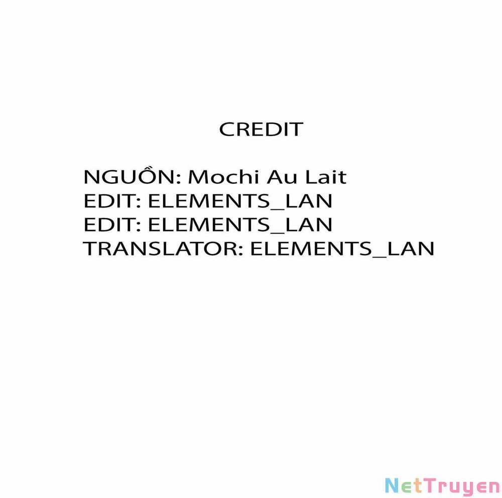 Tuyển Tập Oneshot Của Mochi Au Lait Chương 0 Kotatsu Yuri Trang 1