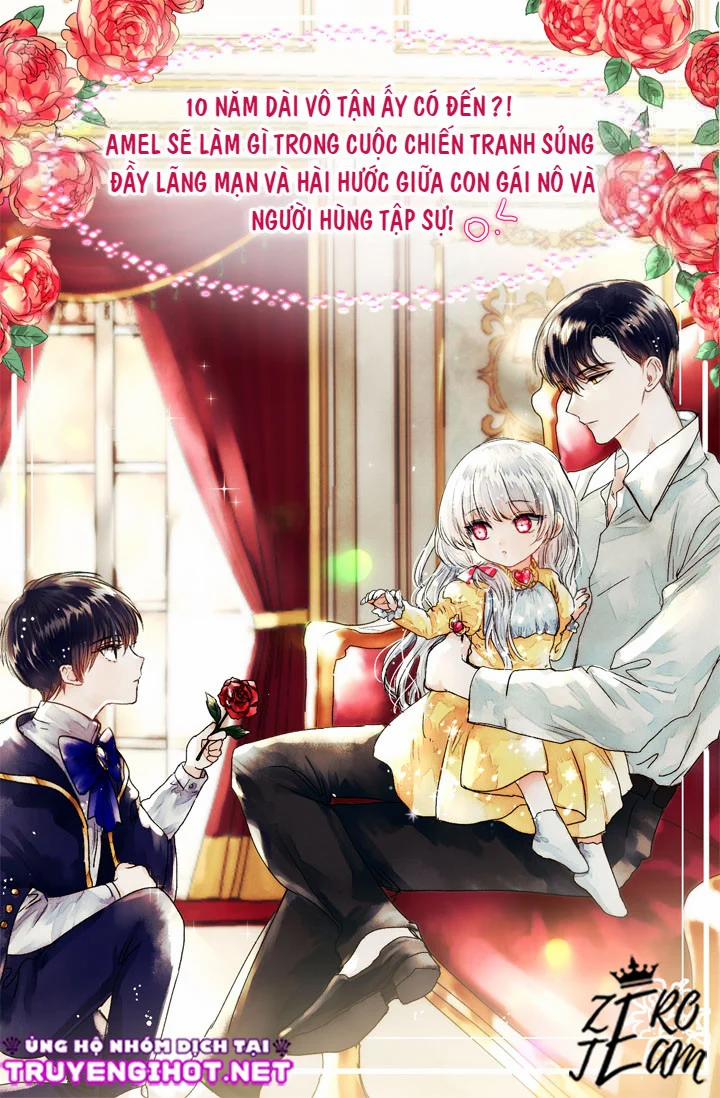 Tuyển Tập Oneshot Manhwa Chương 0 NH N NU I M T NG I CHA PH N DI N Trang 18