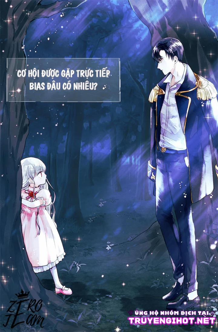 Tuyển Tập Oneshot Manhwa Chương 0 NH N NU I M T NG I CHA PH N DI N Trang 6