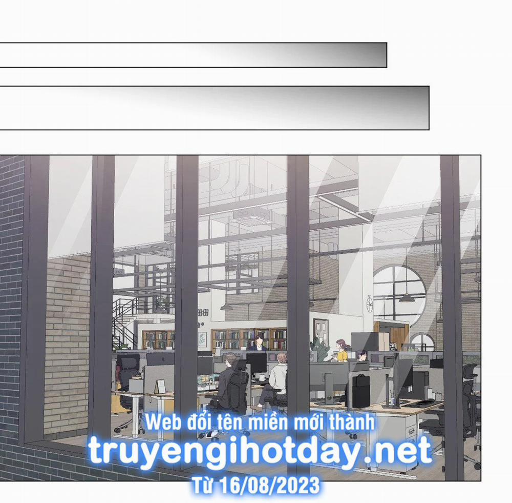 [Tuyển Tập Truyện Ngắn Giả Lập Hẹn Hò] Chị Sẽ Chiều Cậu Chương 3 2 Trang 9