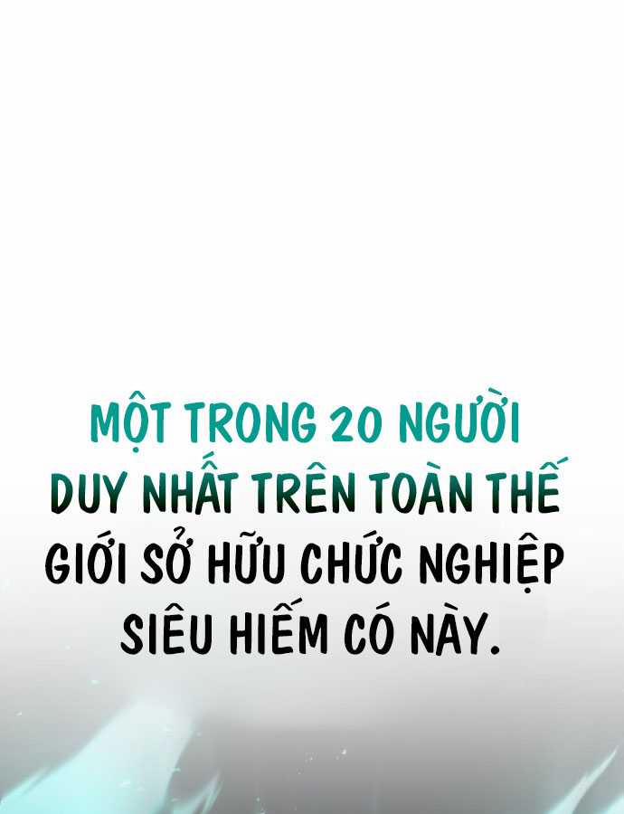 Tuyệt Thế Anh Hùng Chương 1 Trang 354