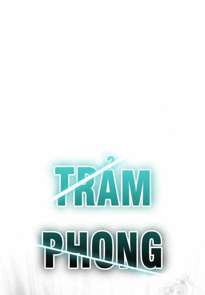 Tuyệt Thế Anh Hùng Chương 2 Trang 242