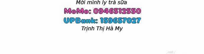 Tuyệt Thế Anh Hùng Chương 2 Trang 83