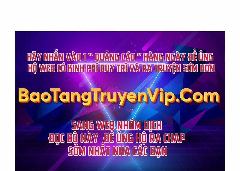 Tuyệt Thế Anh Hùng Chương 24 Trang 88