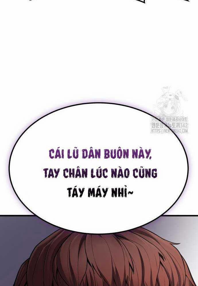 Tuyệt Thế Anh Hùng Chương 3 Trang 178