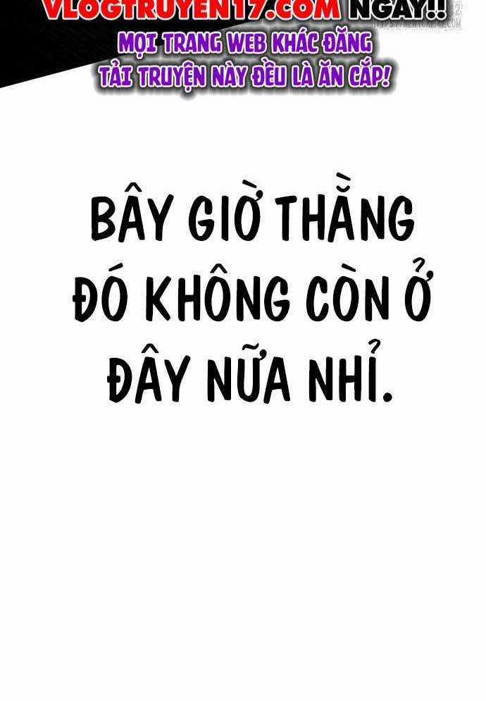 Tuyệt Thế Anh Hùng Chương 3 Trang 51