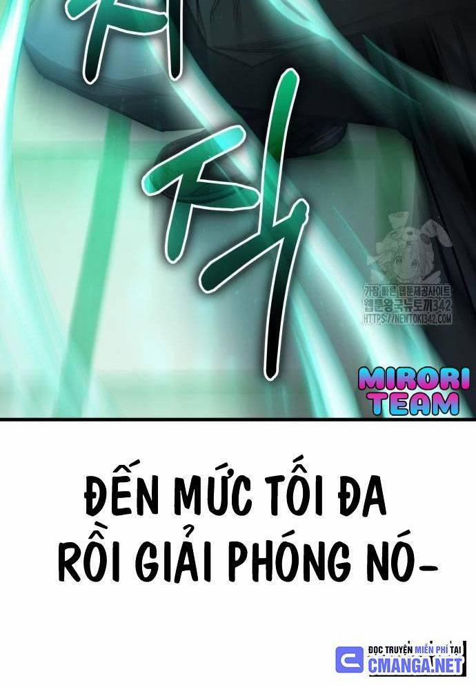 Tuyệt Thế Anh Hùng Chương 5 Trang 228