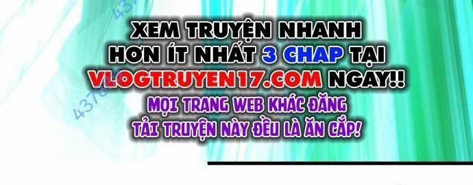 Tuyệt Thế Anh Hùng Chương 5 Trang 233