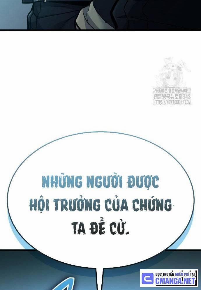 Tuyệt Thế Anh Hùng Chương 5 Trang 60