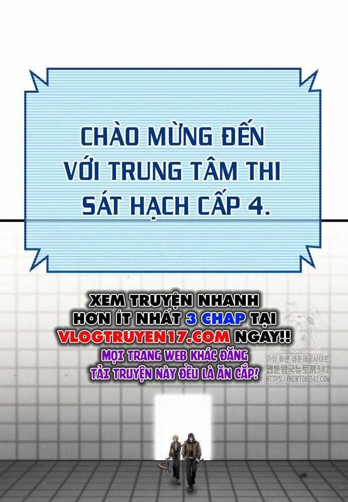 Tuyệt Thế Anh Hùng Chương 5 Trang 71