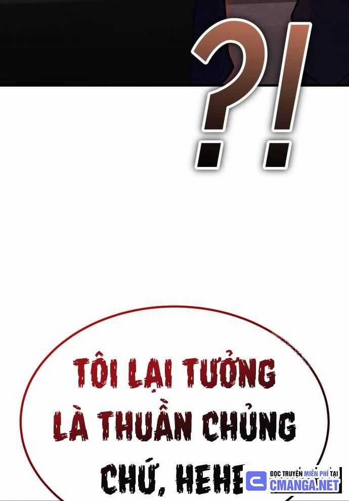 Tuyệt Thế Anh Hùng Chương 6 Trang 115