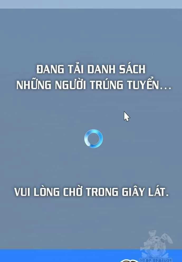 Tuyệt Thế Anh Hùng Chương 6 Trang 182