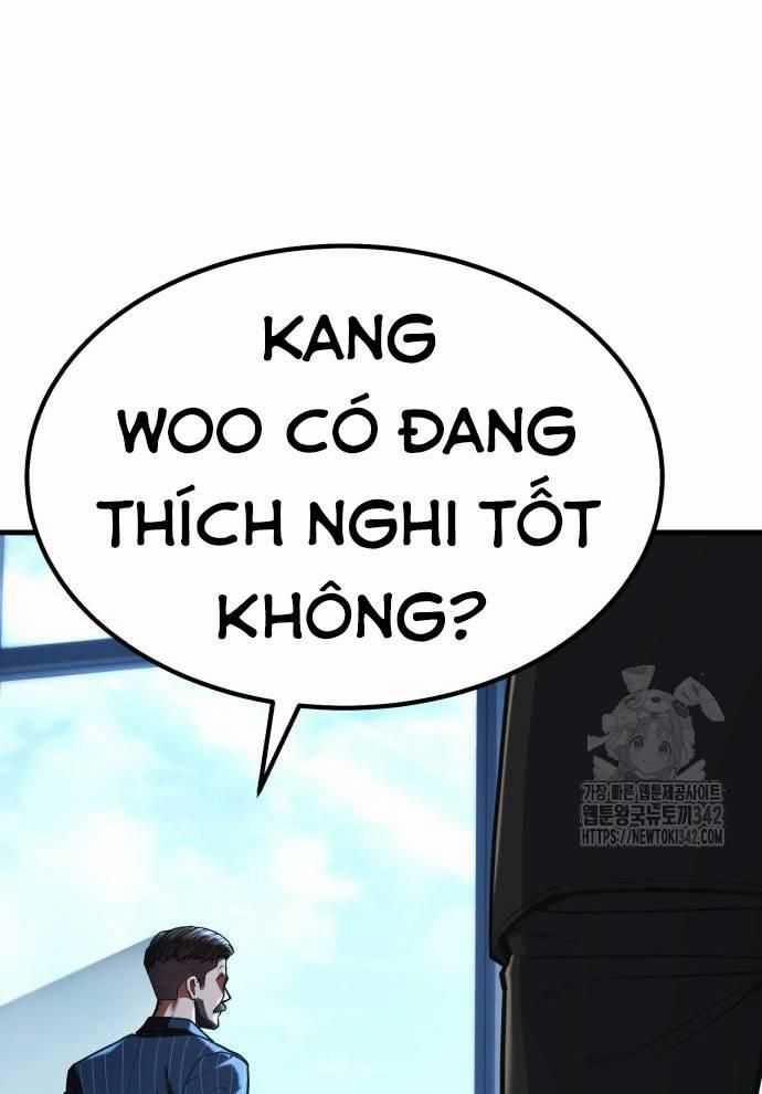 Tuyệt Thế Anh Hùng Chương 6 Trang 29