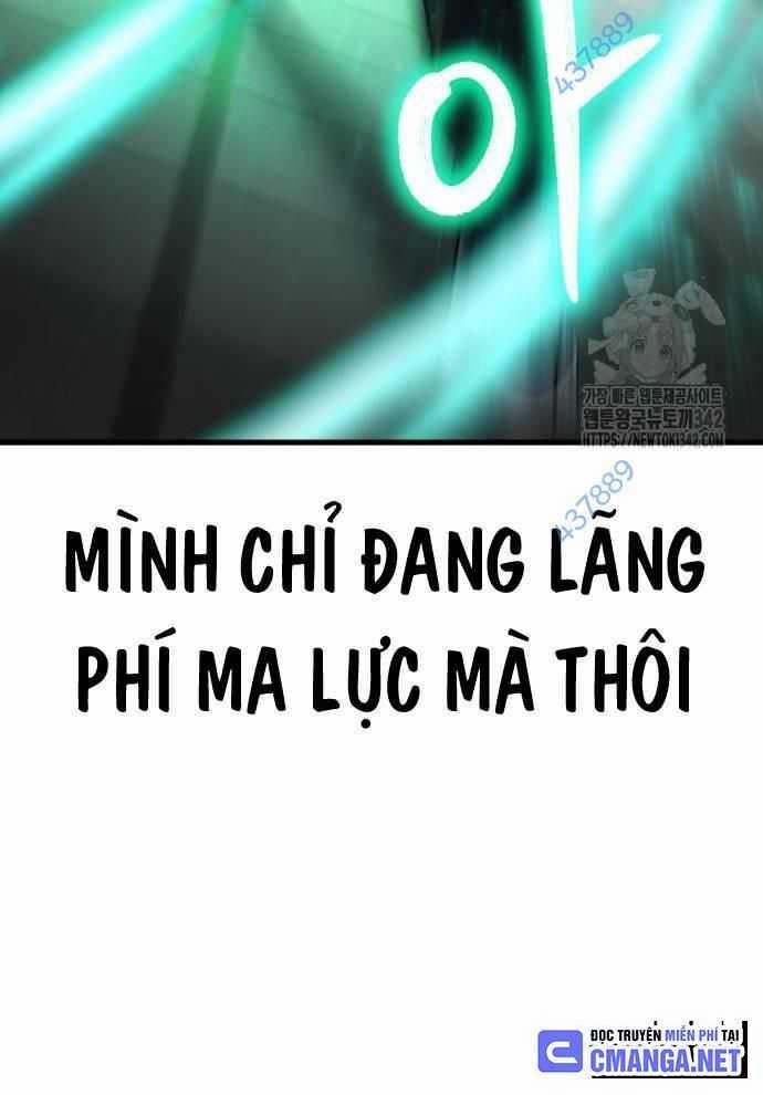 Tuyệt Thế Anh Hùng Chương 6 Trang 4