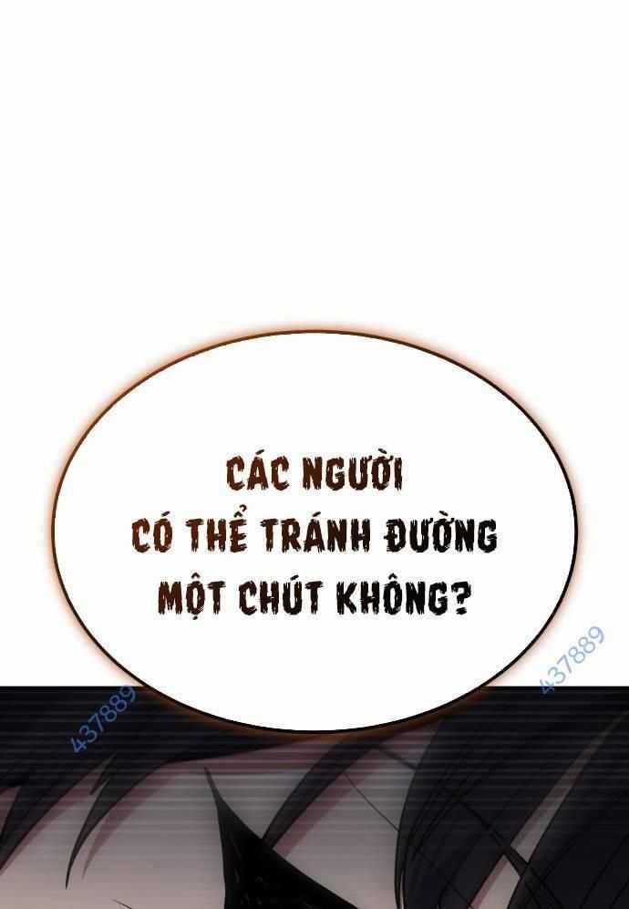 Tuyệt Thế Anh Hùng Chương 7 Trang 182