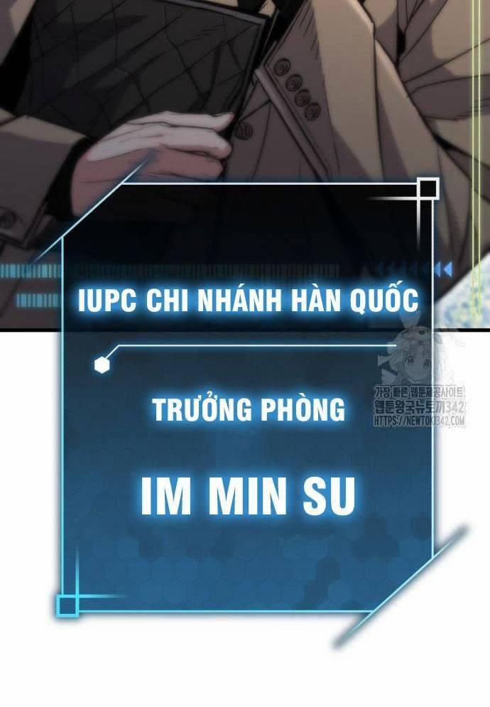 Tuyệt Thế Anh Hùng Chương 9 Trang 104