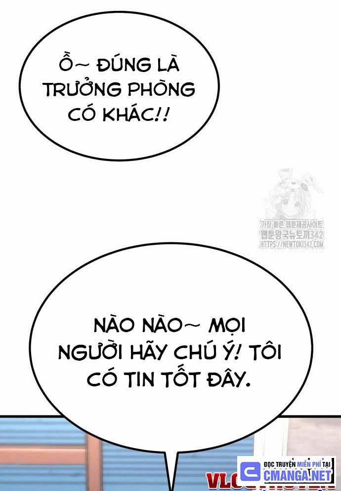 Tuyệt Thế Anh Hùng Chương 9 Trang 108