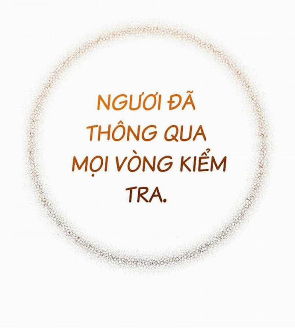 Tuyệt Thế Hồi Quy Chương 1 Trang 214