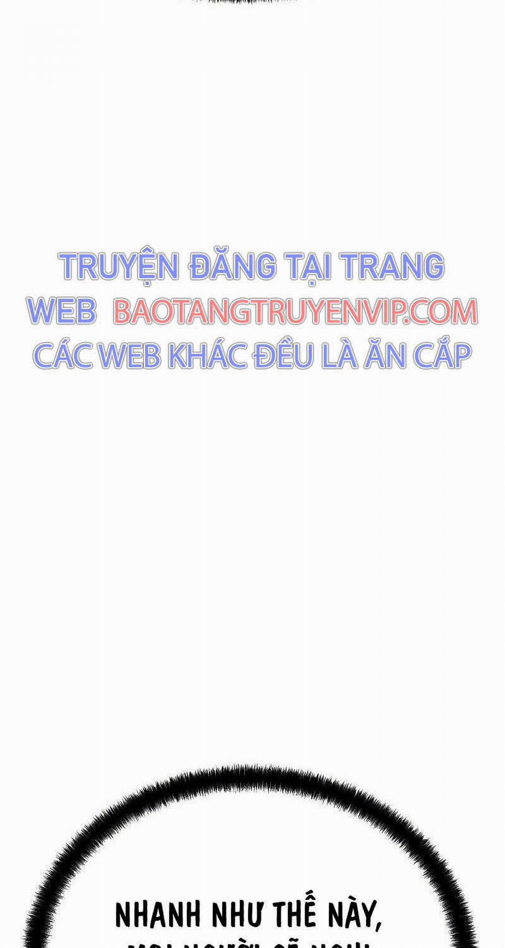 Tuyệt Thế Hồi Quy Chương 10 Trang 34