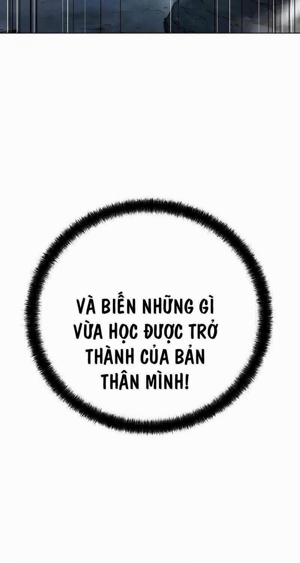 Tuyệt Thế Hồi Quy Chương 10 Trang 38