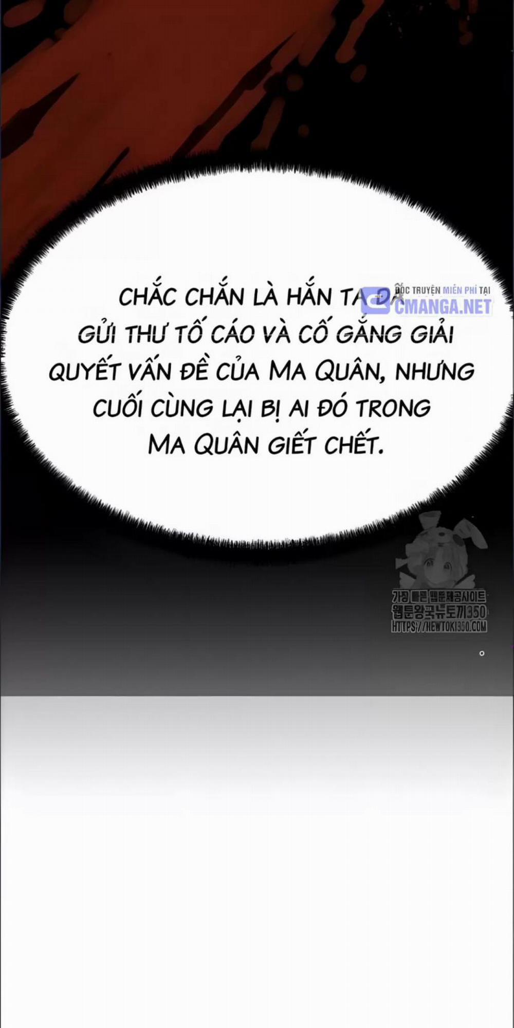 Tuyệt Thế Hồi Quy Chương 12 Trang 54