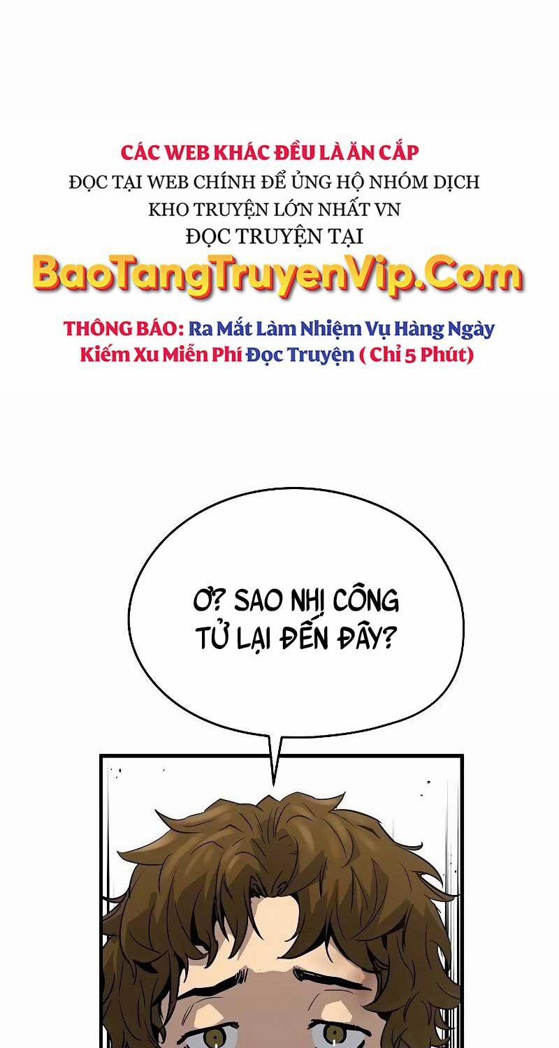 Tuyệt Thế Hồi Quy Chương 14 Trang 30