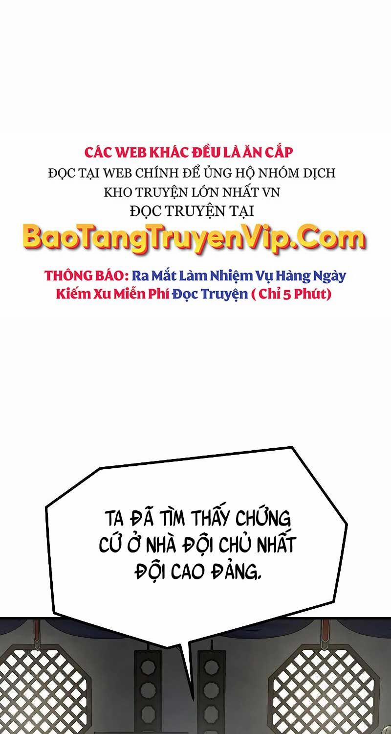 Tuyệt Thế Hồi Quy Chương 14 Trang 67