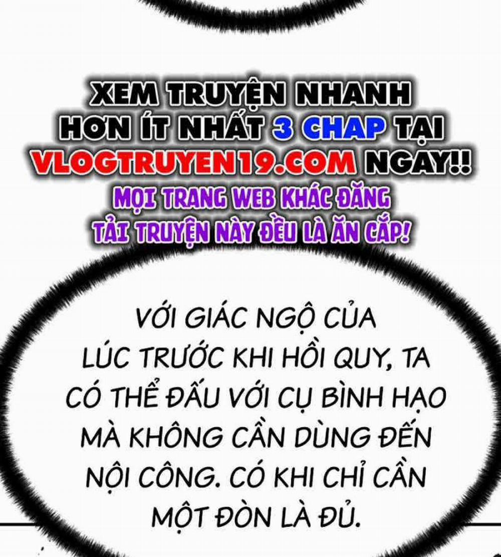 Tuyệt Thế Hồi Quy Chương 2 Trang 58