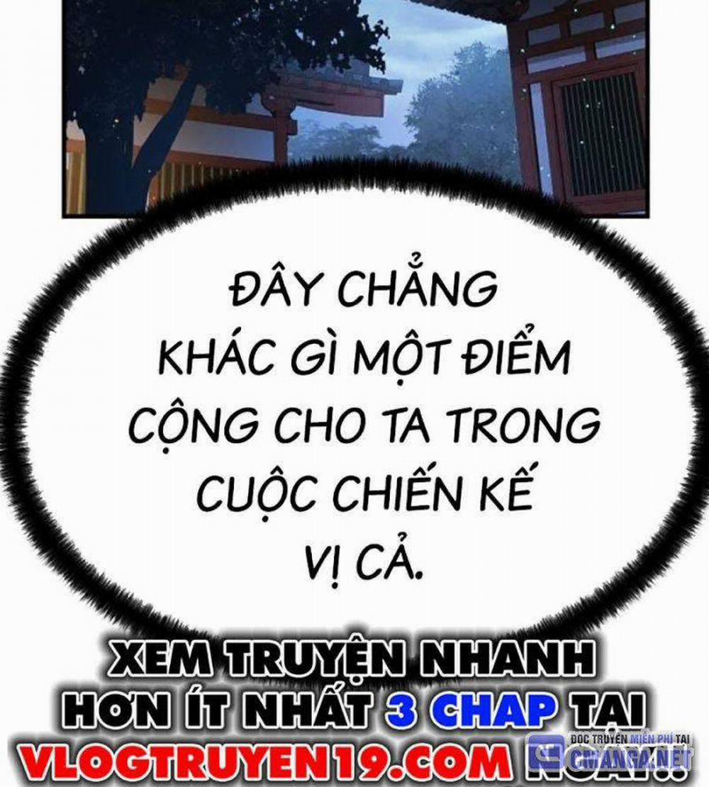 Tuyệt Thế Hồi Quy Chương 6 Trang 59