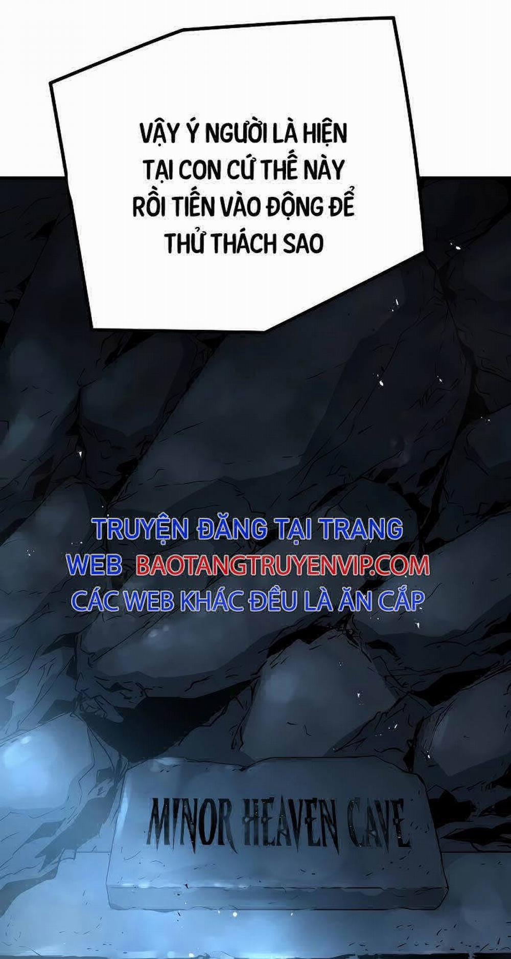 Tuyệt Thế Hồi Quy Chương 7 Trang 94