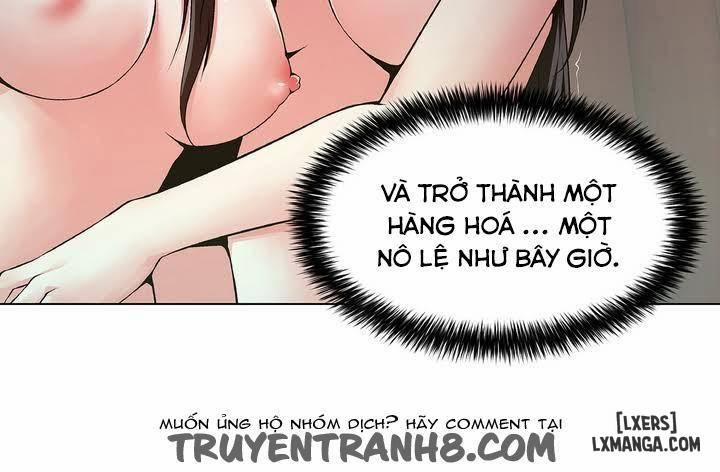 Twin Slave - Nô Lệ Chương 1 Trang 12