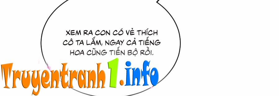 Ức Vạn Song Bảo: Mami, Bó Tay Chịu Trói! Chương 12 Trang 18