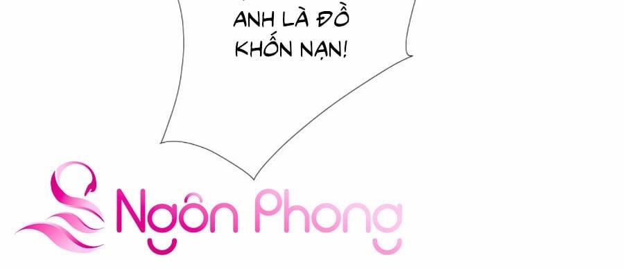 Ức Vạn Song Bảo: Mami, Bó Tay Chịu Trói! Chương 16 Trang 18