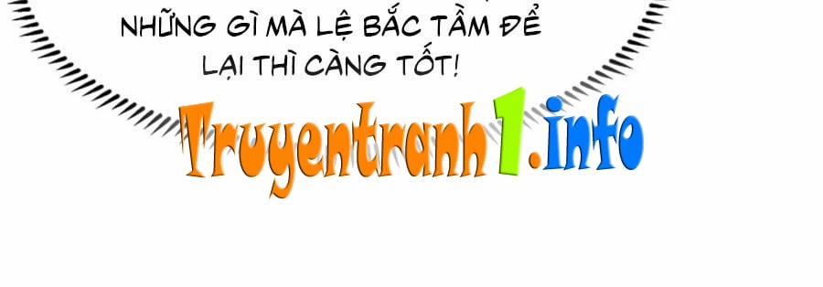 Ức Vạn Song Bảo: Mami, Bó Tay Chịu Trói! Chương 17 Trang 10