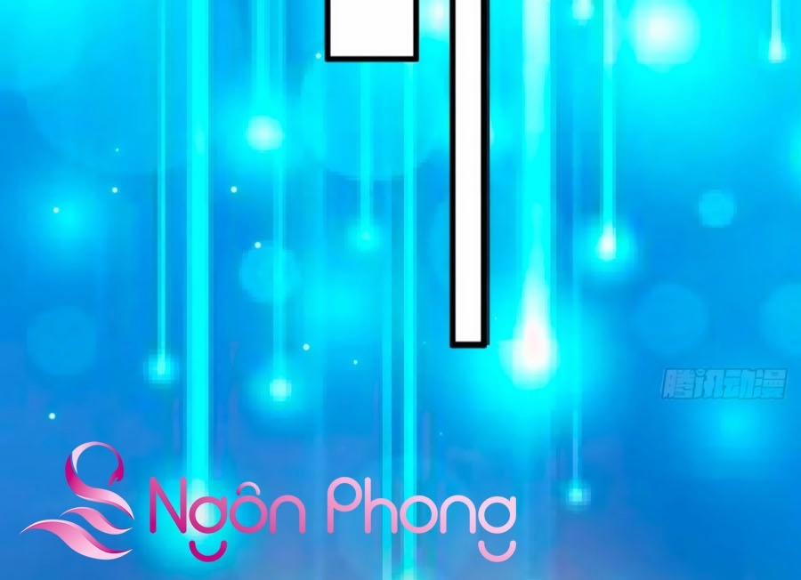 Ức Vạn Song Bảo: Mami, Bó Tay Chịu Trói! Chương 27 Trang 5