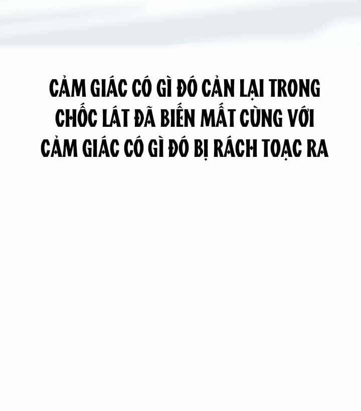 Ứng Dụng Thực Hiện Hóa Mong Muốn Chương 3 Trang 75