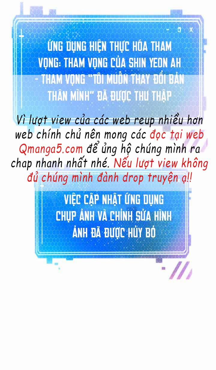 Ứng Dụng Thực Hiện Hóa Mong Muốn Chương 3 Trang 76