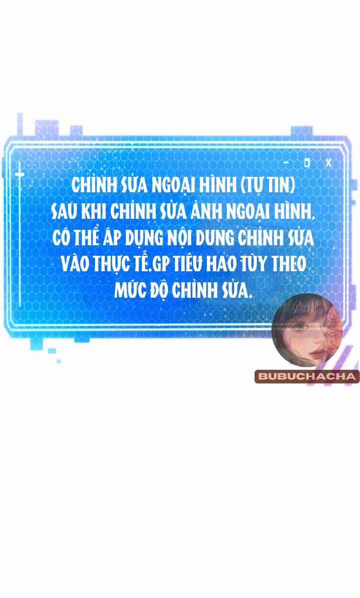 Ứng Dụng Thực Hiện Hóa Mong Muốn Chương 3 Trang 77