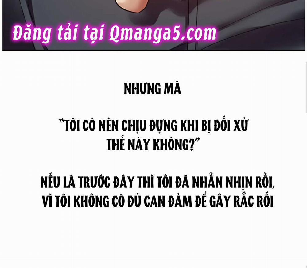 Ứng Dụng Thực Hiện Hóa Mong Muốn Chương 4 Trang 109