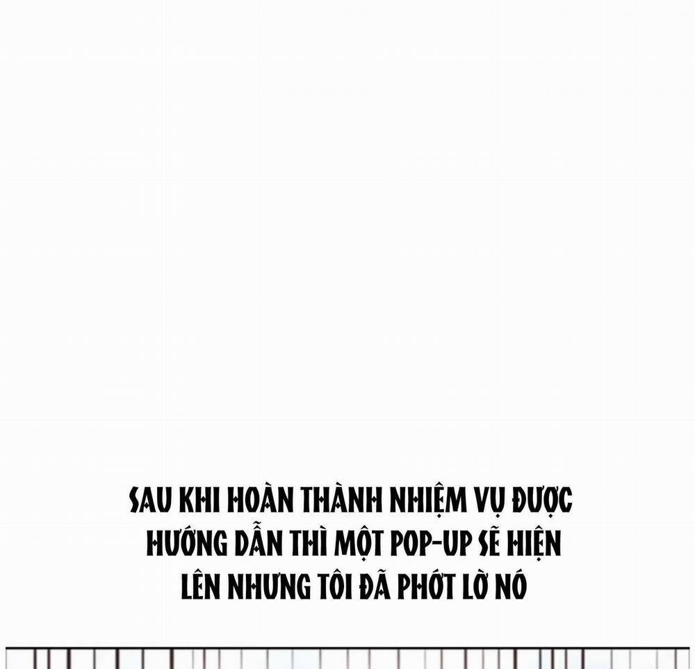 Ứng Dụng Thực Hiện Hóa Mong Muốn Chương 4 Trang 12