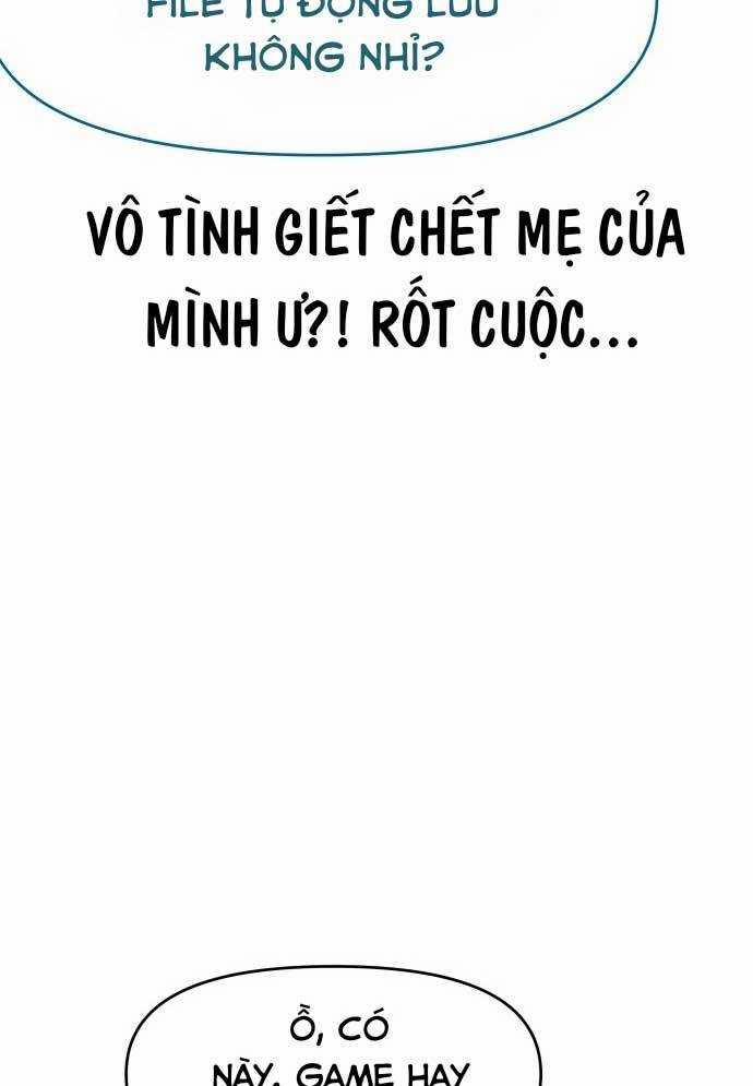 Unluck Chương 1 Trang 186