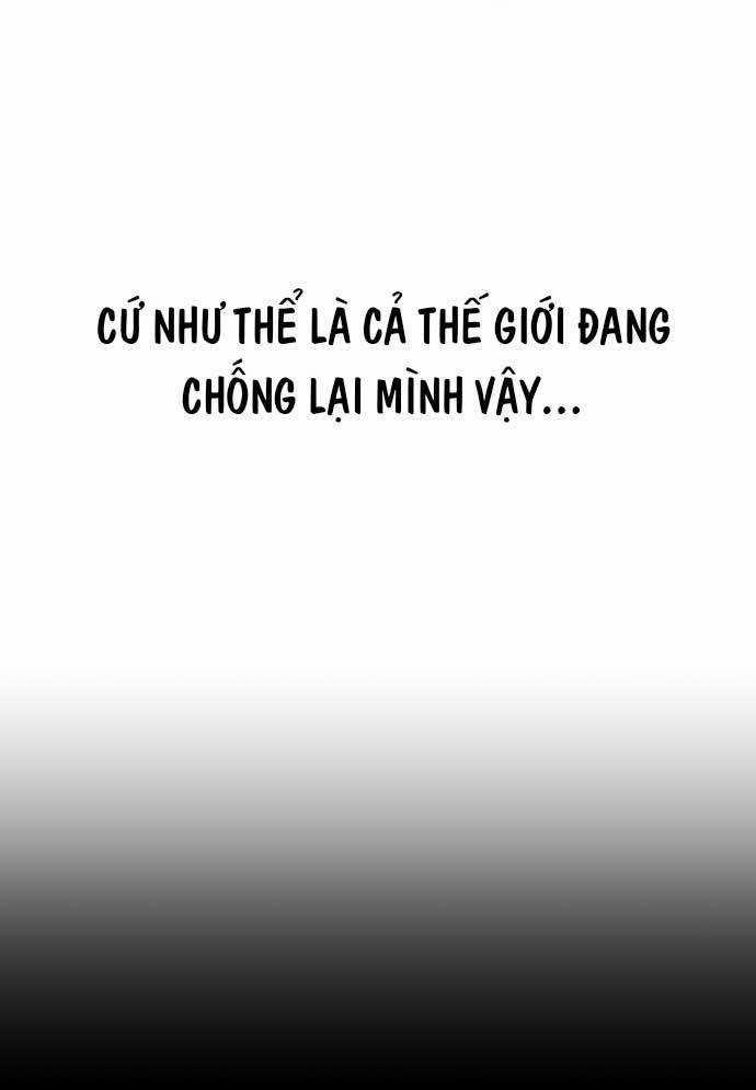 Unluck Chương 1 Trang 60