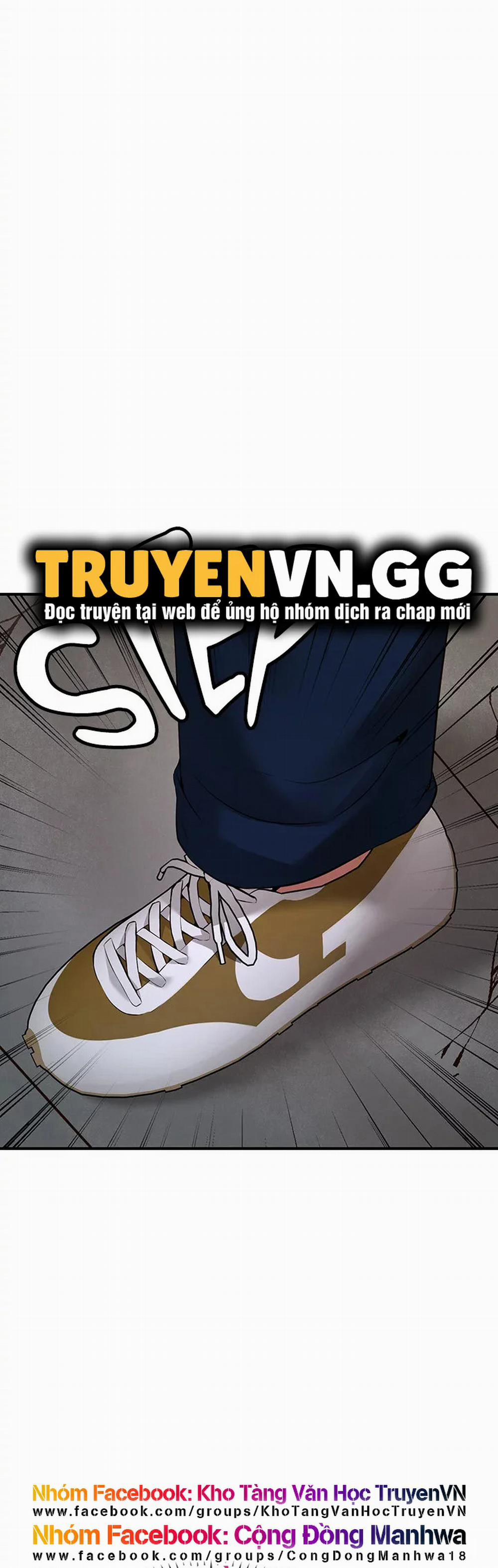 Ước Nguyện Giản Đơn Chương 1 Trang 134