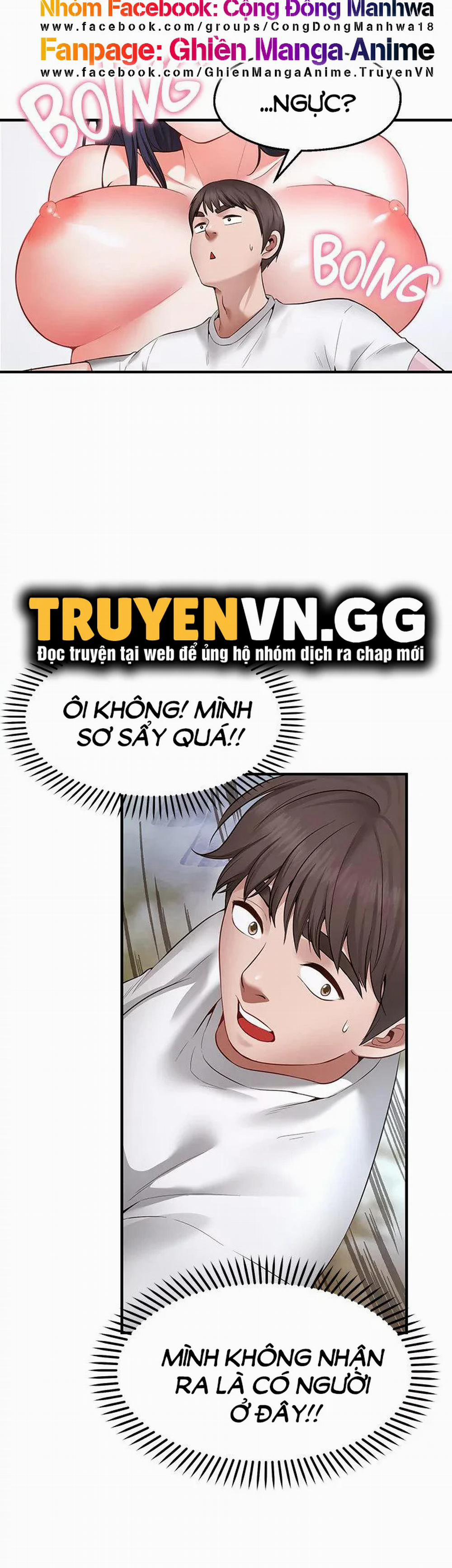 Ước Nguyện Giản Đơn Chương 1 Trang 147