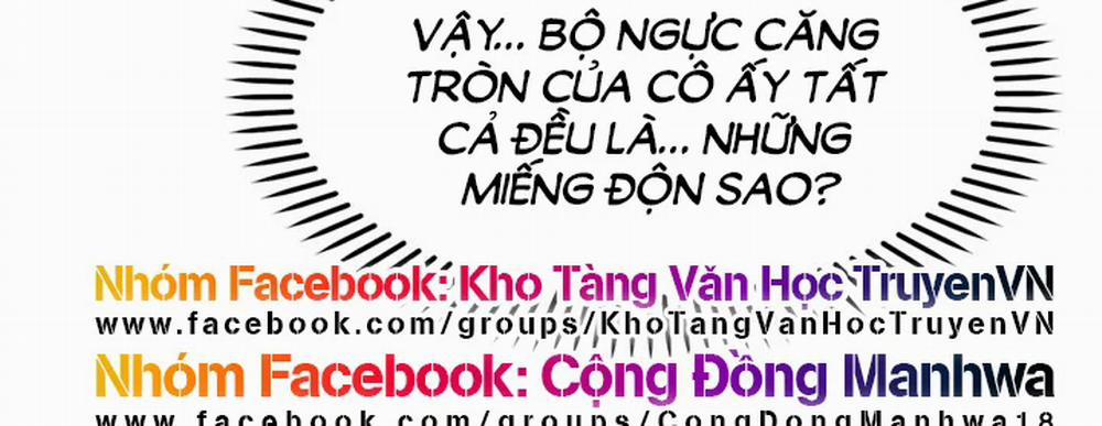 Ước Nguyện Giản Đơn Chương 2 Trang 42