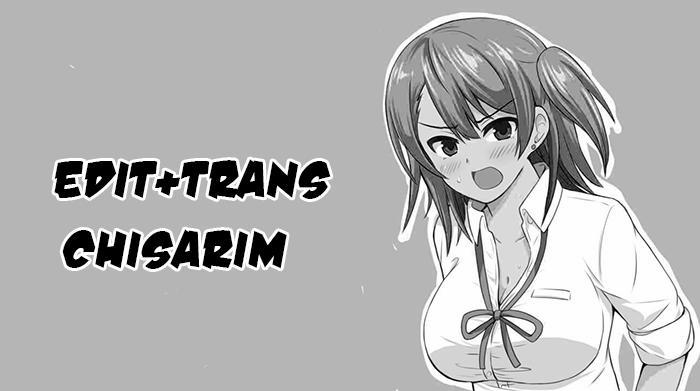 Usami-San Wa Kamawaretai! Chương 10 Trang 1