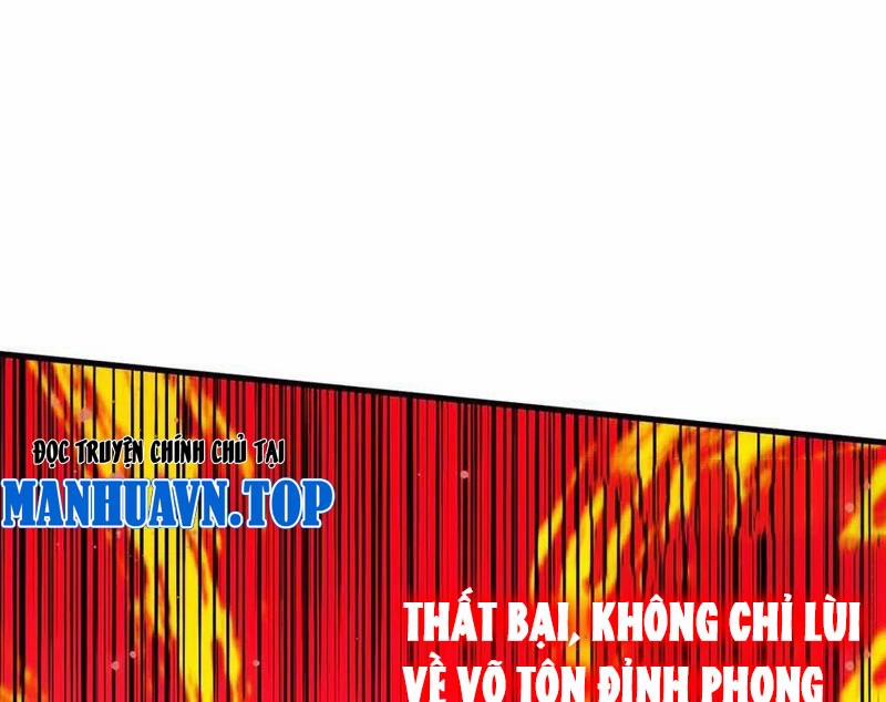 Vạn Cổ Chí Tôn Chương 374 Trang 145