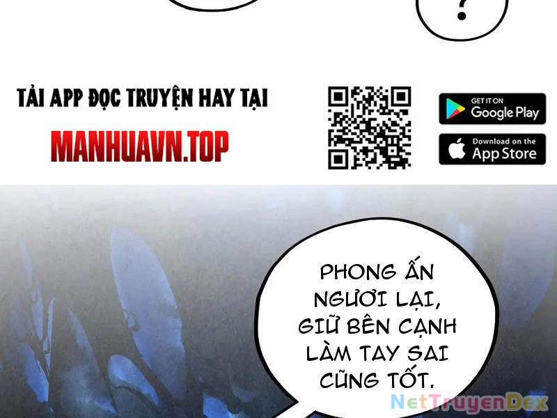 Vạn Cổ Chí Tôn Chương 377 Trang 108